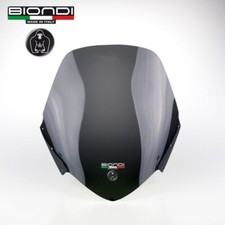 Biondi Cupolino Yamaha Majesty 400 04-08 8010237