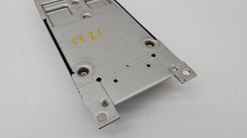 2012-2018 BMW F06 640i Gran Coupe Bluetooth Control Module 84.10 9329341-01 OEM - Picture 6 of 8