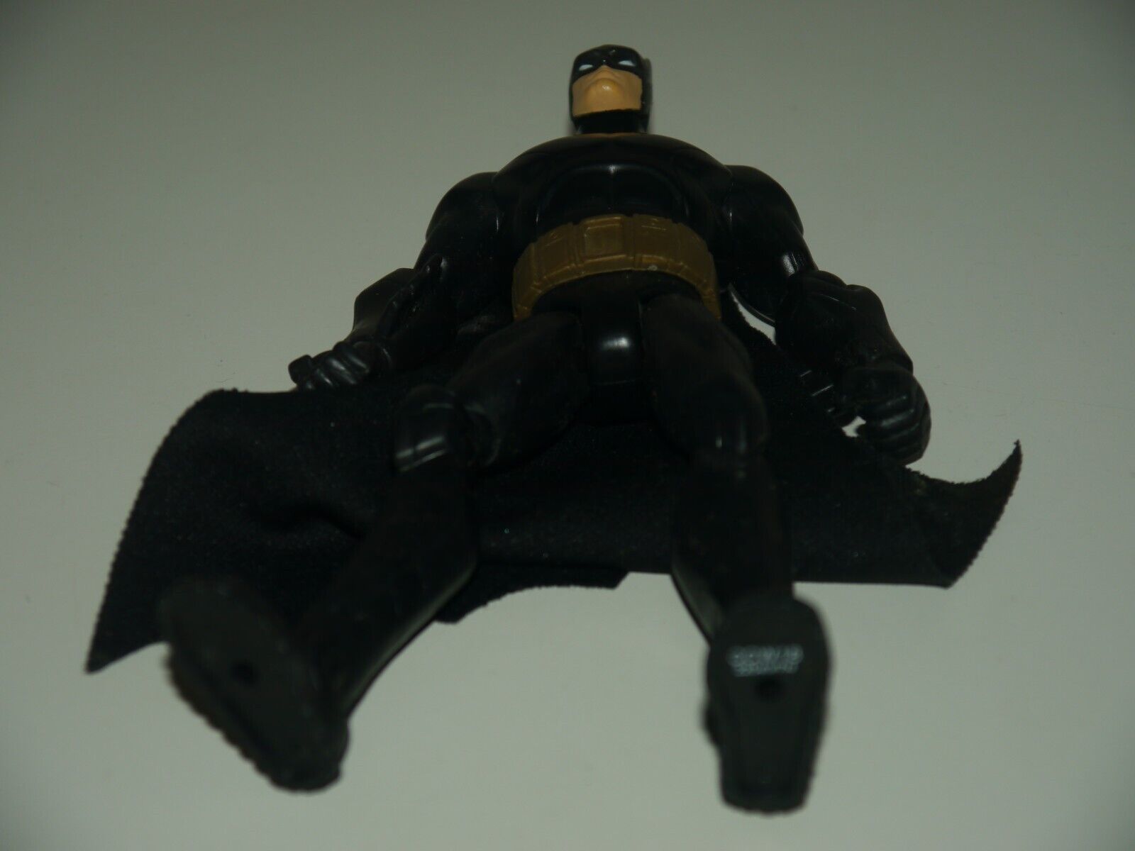 Picture 7 of 7