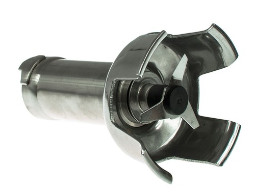 ROBOT COUPE 39354 Complete foot for blender MP 350 COMBI A MP 350 ULTRA 400mm - Picture 2 of 4