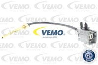 Vemo V25-72-1170 Sensor, KüHlmitteltemperatur FüR CitroËN Ford Jaguar Peugeot