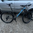 Picture 2 of 24