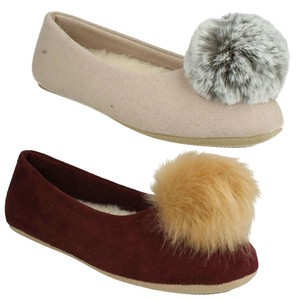 clarks cozily warm slippers