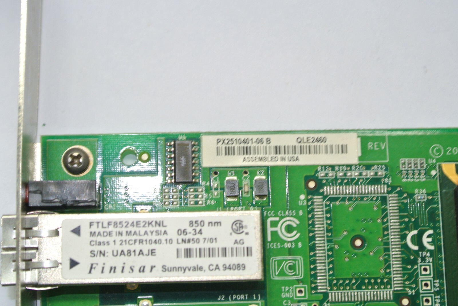 Picture 3 of 6