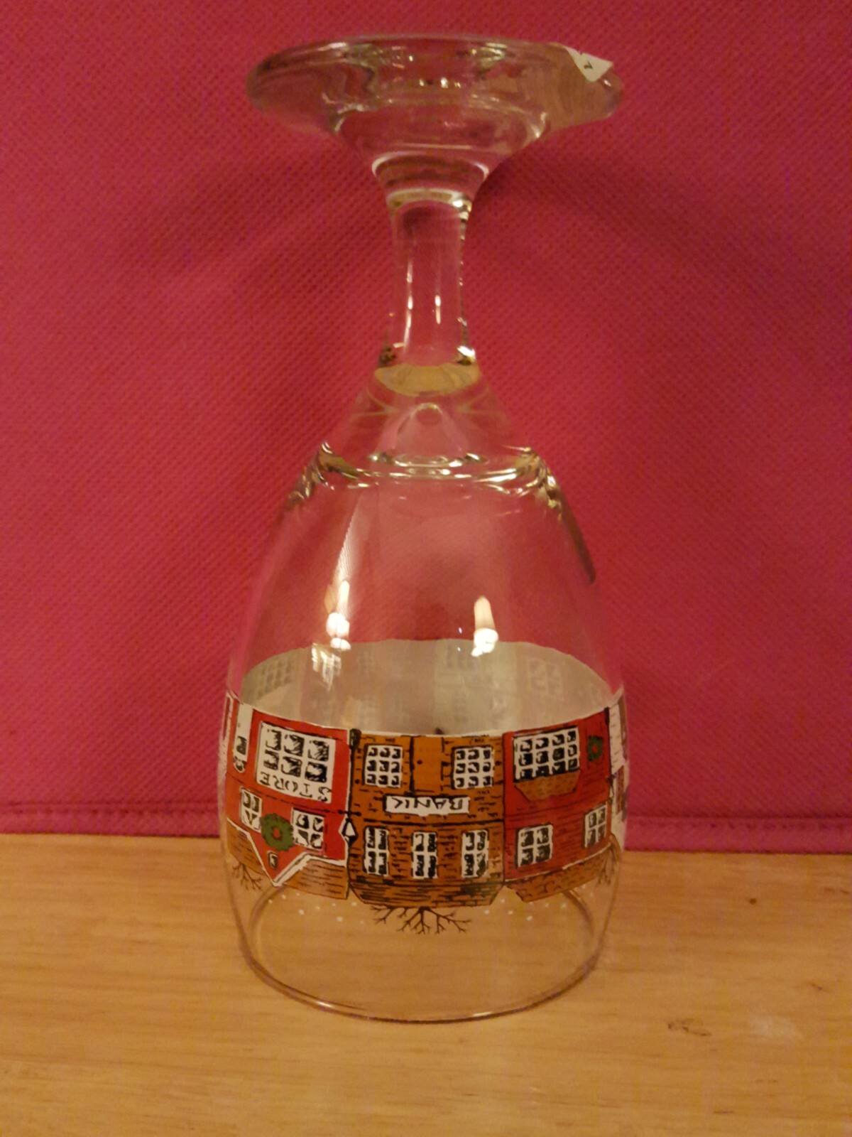 Picture 6 of 10