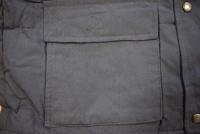 Foto 2 di 5
