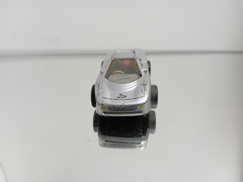 Darda Jaguar Xj220 - Picture 3 of 6