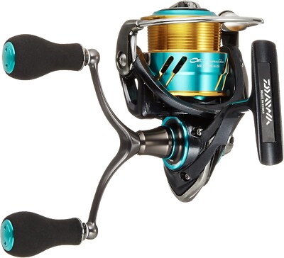 ダイワ 14 エメラルダス MX 2508PE-H DAIWA EMERALDA DAIWA EMERALDAS EX 2508PE-DH