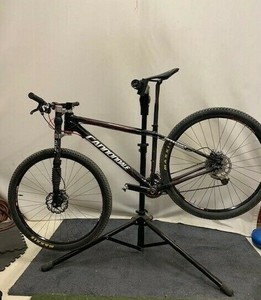 cannondale flash 29er 2011