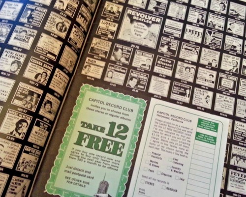 December 23, 1966 LIFE Magazine PHOTOGRAPHY 1960s advertising FREE SHIPPING 12 - Picture 7 of 12