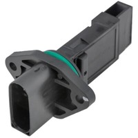 NTY Luftmassenmesser Passend FüR BMW Z3 Roadster E36 1.9I 3Er E46 318I 316I 316