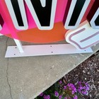 Picture 12 of 12