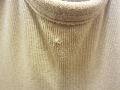 HEAVENLY SHAPEWEAR Beige One Piece Thigh Shapewear Shaper Size Medium - Picture 11 of 11