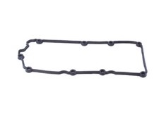 Joints Audi A8