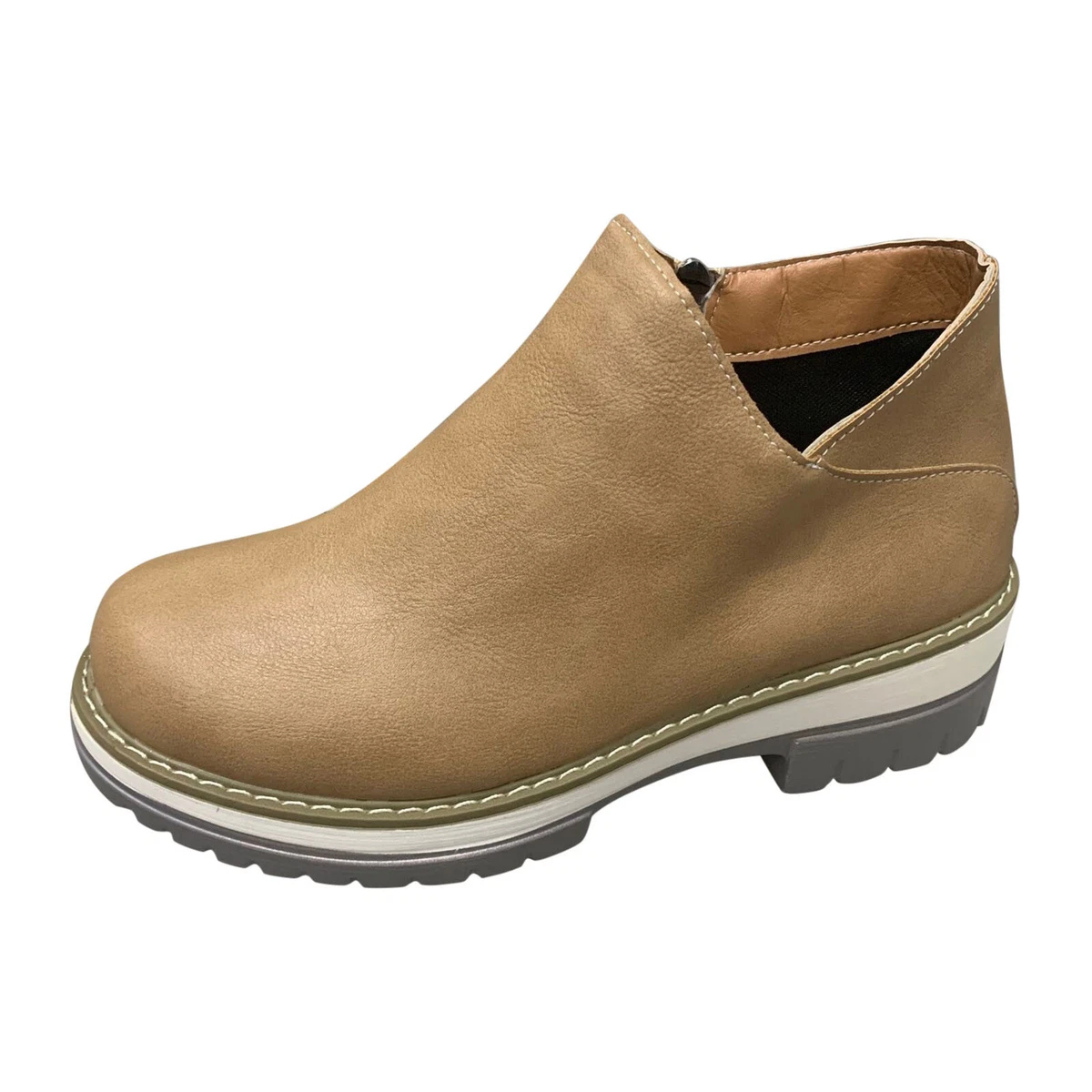 Womens size 12 clearance wide calf rain boots