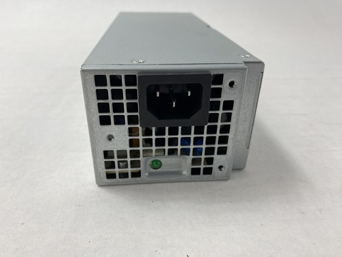 Dell B240ES-00 0W2DN4 240W 80 Plus Bronze Power Supply Tested - Picture 5 of 8