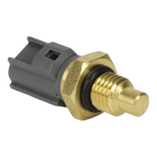 RE516336 Fuel Sensor fits John Deere 909KH 909K 903MH 903M 903Kh 903K 872G 870G