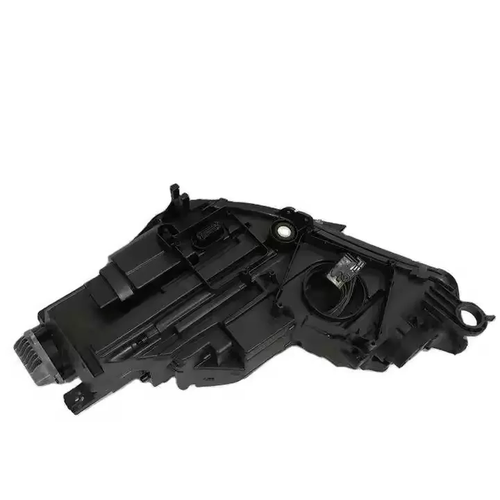 Faro derecho led no matricial PARA AUDI A4 S4 B9 8W0941774 2017-2019 PERFECTO - Imagen 6 de 6