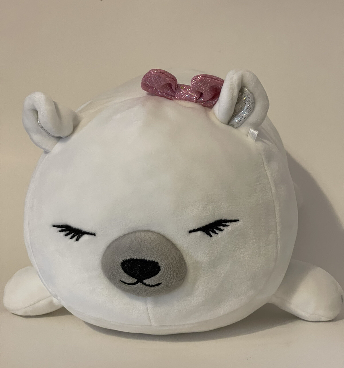 day of the dead brooke squishmallow