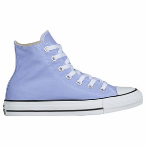 converse twilight pulse converse twilight pulse