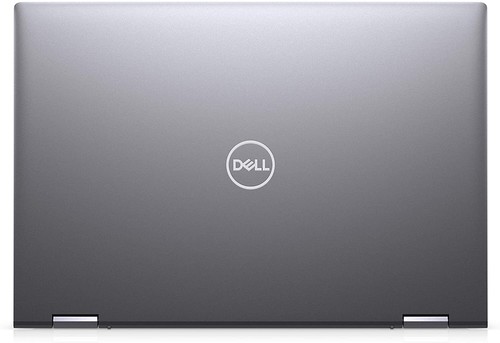 Dell Inspiron 14 5400 14" 1920x1080 Intel i7-1065G7 8GB 512GB SSD Windows 10 - Picture 2 of 5