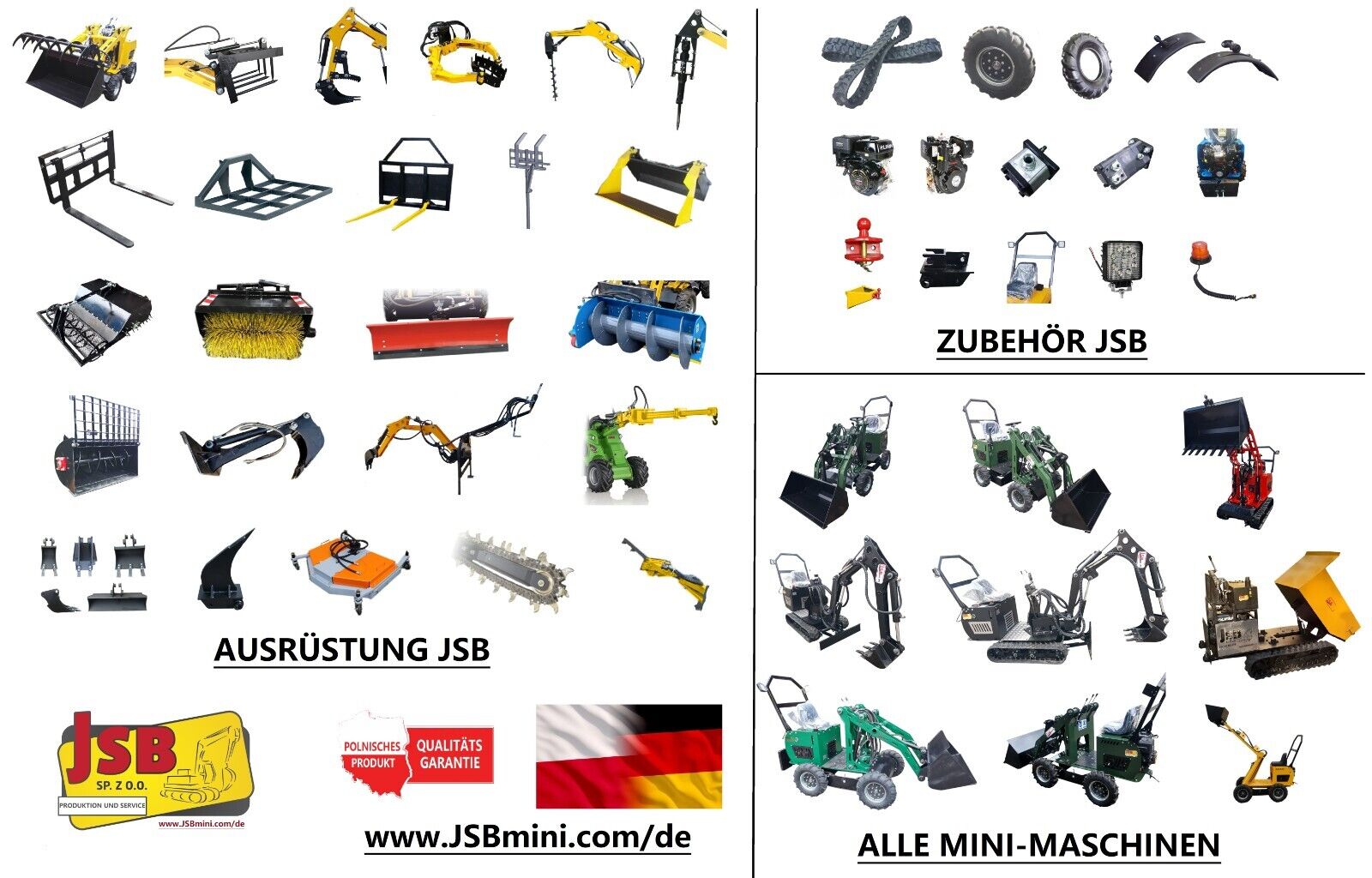 Bild 7 von 8