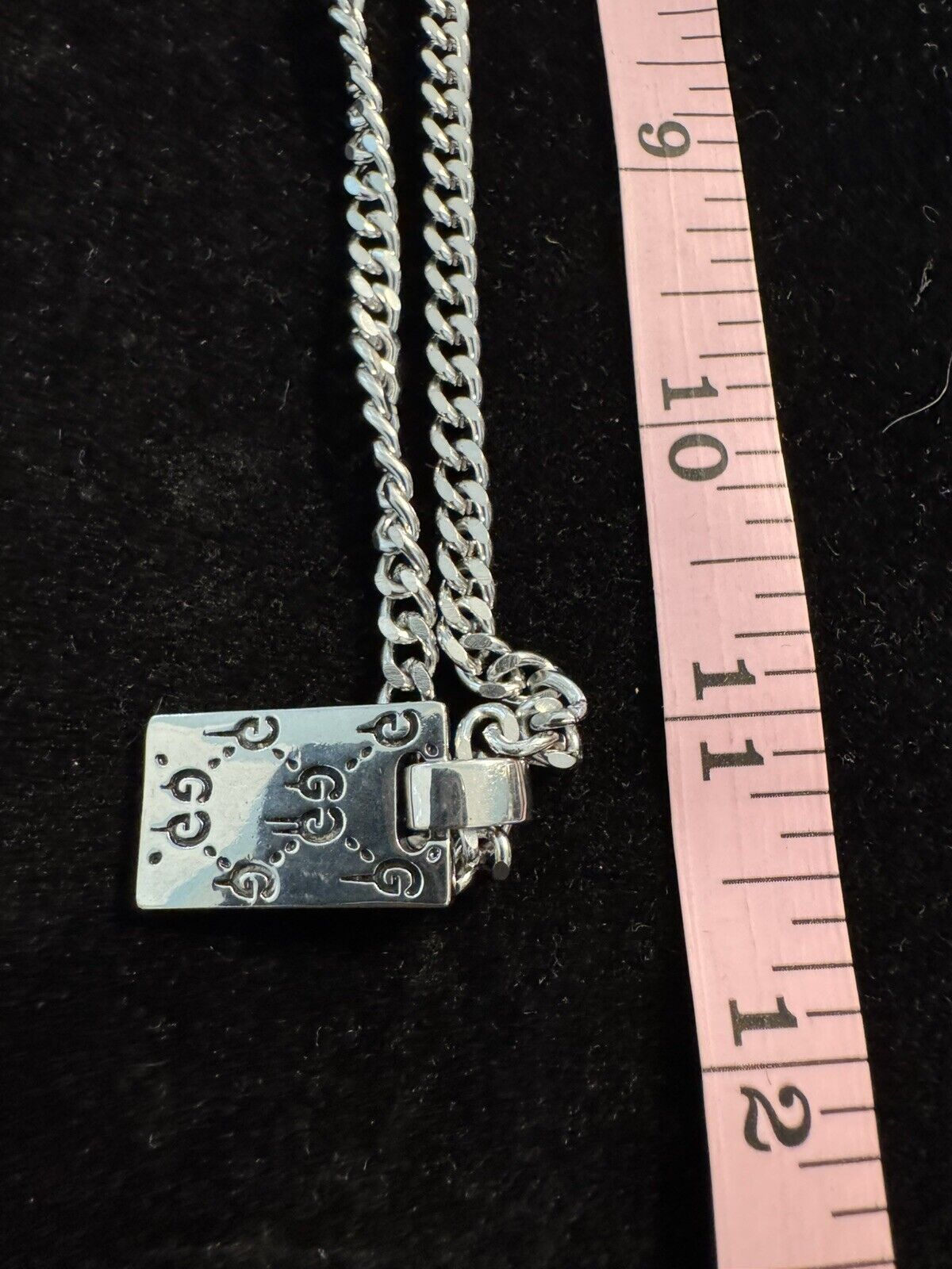 Picture 9 of 9