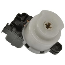 Genuine OEM Ignition Starter Switch For 11-20 Mitsubishi Outlander Sport Mirage 