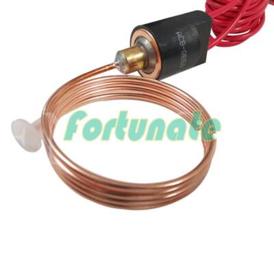 1PCS New For Pressure switch ACB-QB58