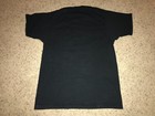 Picture 2 of 6