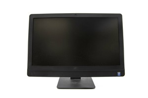 Dell-Inspiron-5348-All-in-One-3-20ghz-4gb-ram-500gb-hdd-I5348-3889BLK
