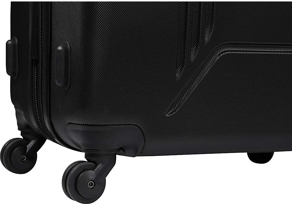 andare luggage monte carlo 2