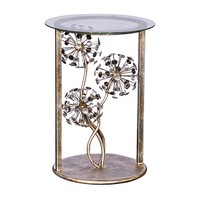 Mercer41™ Millen End Table on sale Mercer41™ Millen End Table on sale