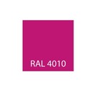 Bild 67 von 188