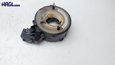 Schleifring 1k0959653d Audi A3 1.6 8P Limousine