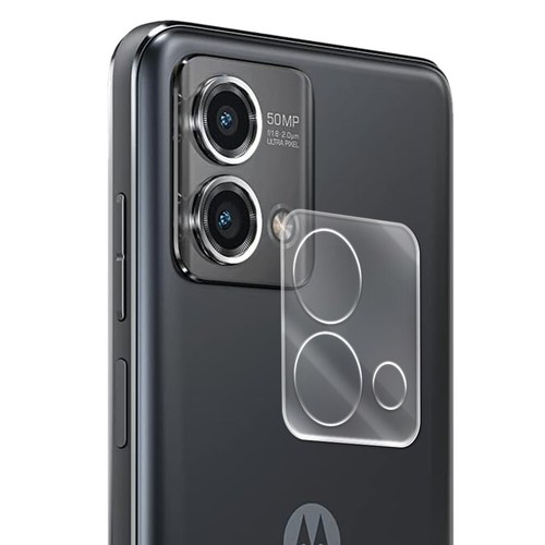 High Definition Camera Lens Protector f Motorola Moto G Stylus 5G 2023 XT2317DL - 第 1/1 張圖片