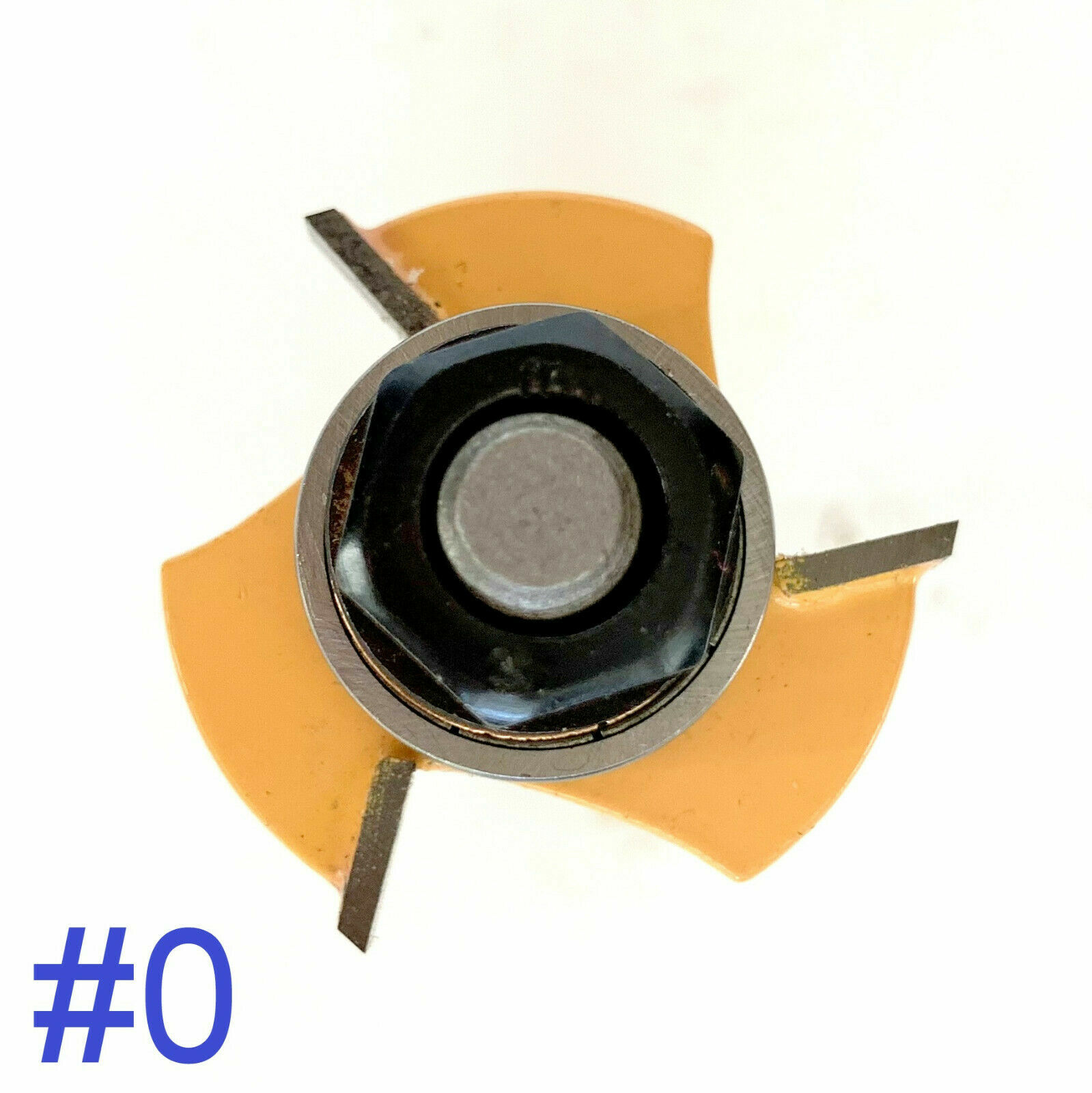 Bild 12 von 12