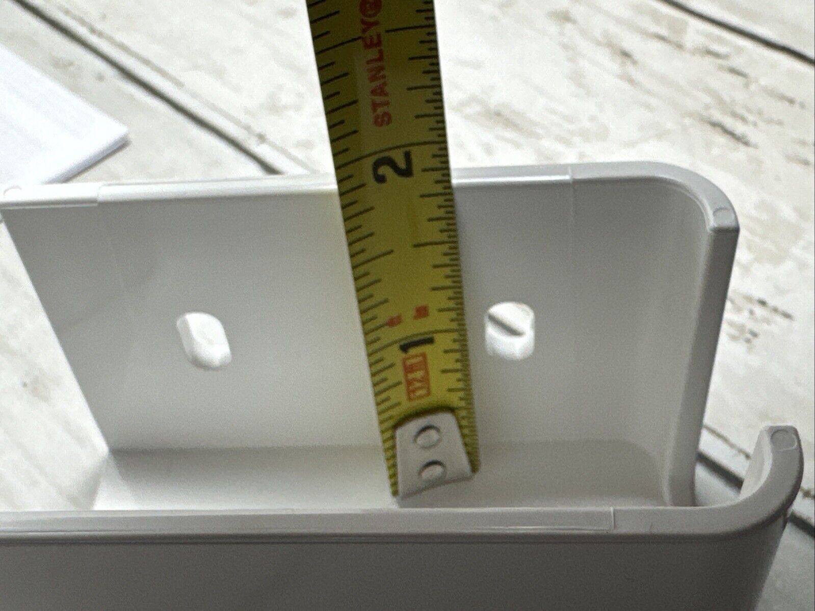 Picture 7 of 8