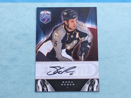 Camiseta NHL AUTO-AUTÓGRAFO-RELIQUIA-MARIO LEMIEUX | STEVE YZERMAN | SIDNEY CROSBY - Imagen 182 de 400