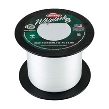 Berkley Whiplash8 0,28mm 47,1kg 2000m Großspule