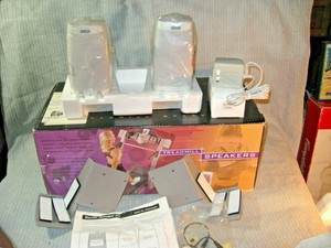 ALTEC ACS43 SPEAKER WINDOWS 8.1 DRIVER ALTEC ACS43 SPEAKER WINDOWS 7 64 DRIVER