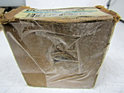 🔥NEW DODGE 2012 1-5/16 KW TAPER LOCK BUSHING 119254 NO SCREWS - Picture 7 of 8