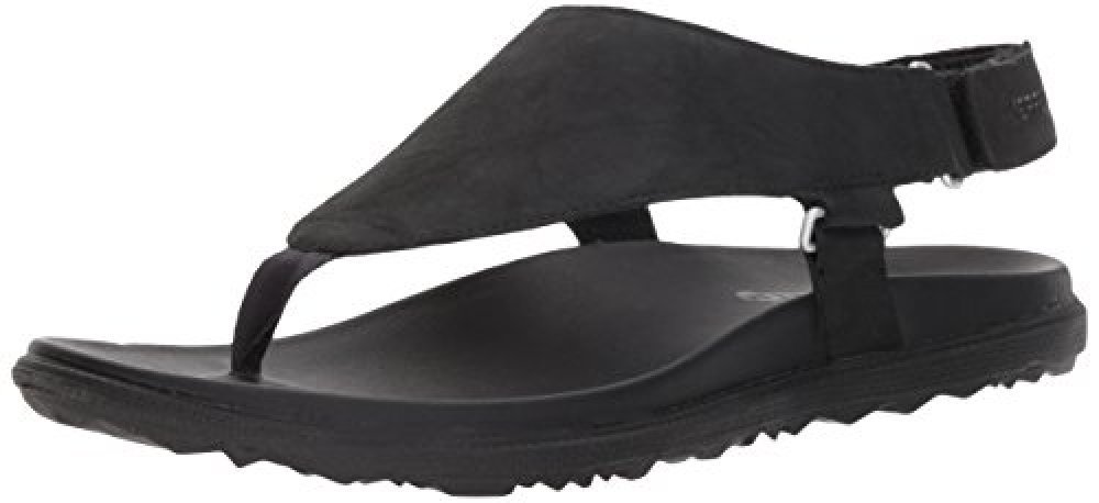 Merrell Mujer alrojoedor de la ciudad sunvue Sandalia Post Merrell Mujer alrojoedor de la ciudad sunvue Sandalia Post