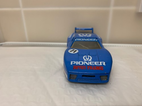 Matchbox Specials seltene Autos, wählen Sie Ihre - Bild 4 von 20