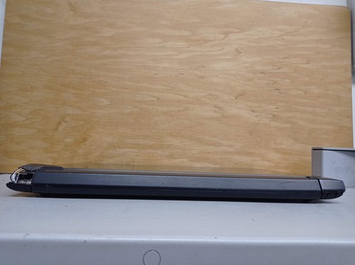 Lenovo Flex 2-15 Core i3-4030U 1.9 GHz 4 GB NO HDD 15.6" Touch Parts WB14926028 - Picture 9 of 12