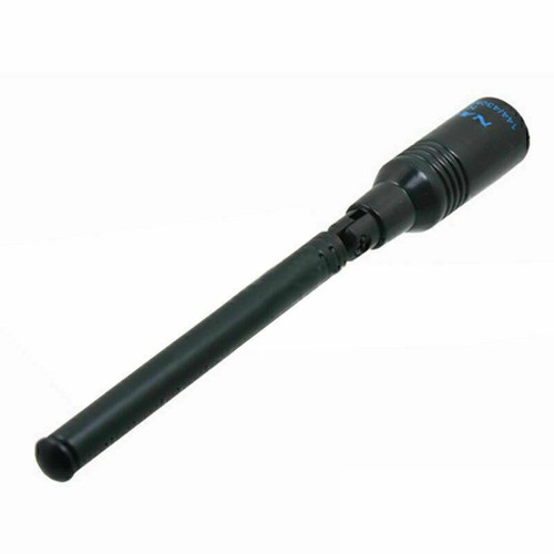 Nagoya Dual Band NA774 SMA-żeńska antena do Baofeng UV82 UV6 GT-3 A52 GT-3TP - Zdjęcie 4 z 4