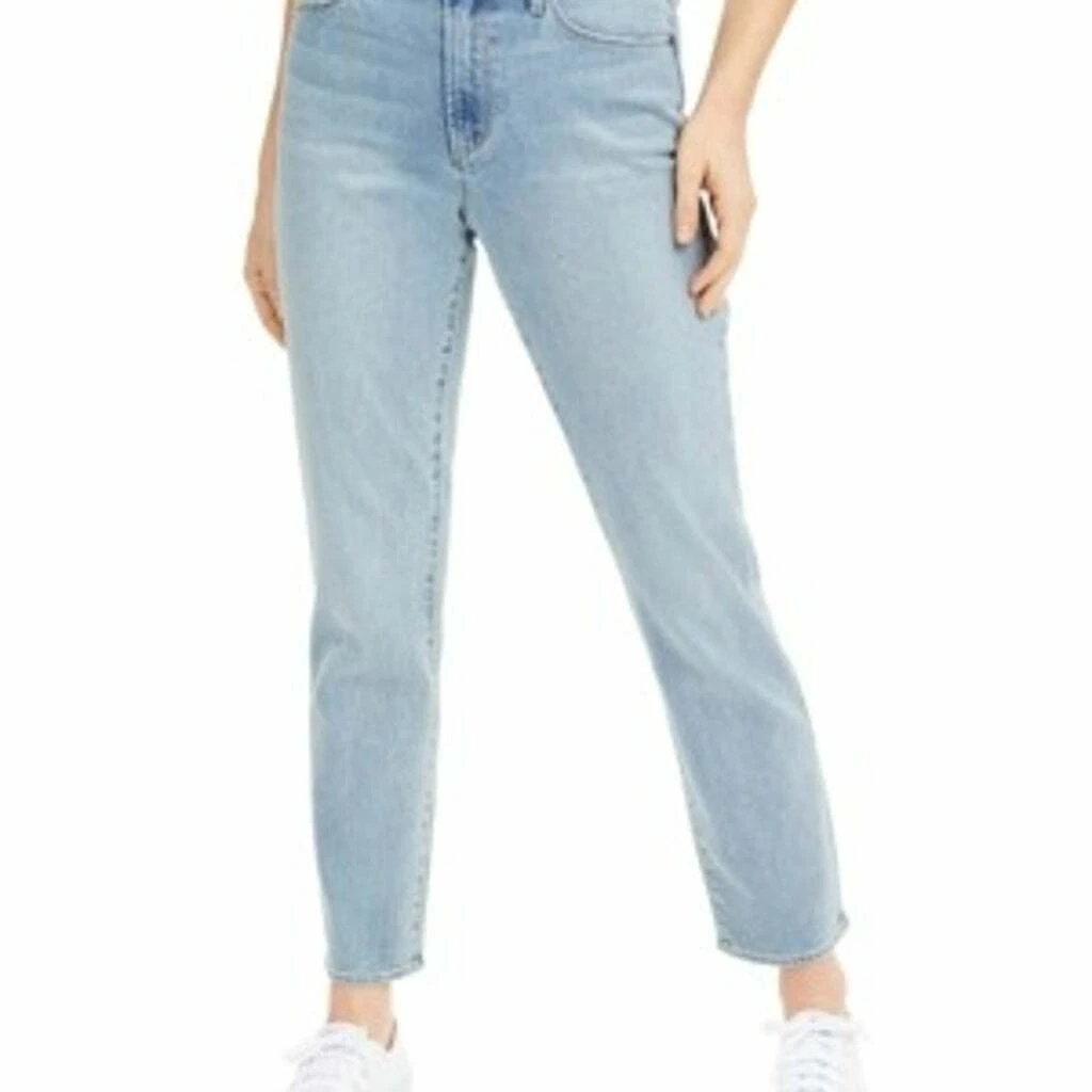 Articles of hotsell society boyfriend jeans