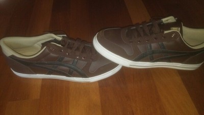 asics aaron 43 asics aaron 43