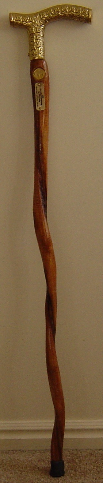 Picture 1 of 7