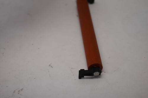 Zebra 105934-036 Platen Kit Liner Free Direct Thermal Genuine OEM Linerless - Picture 3 of 5